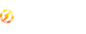 Instant Casino Logo